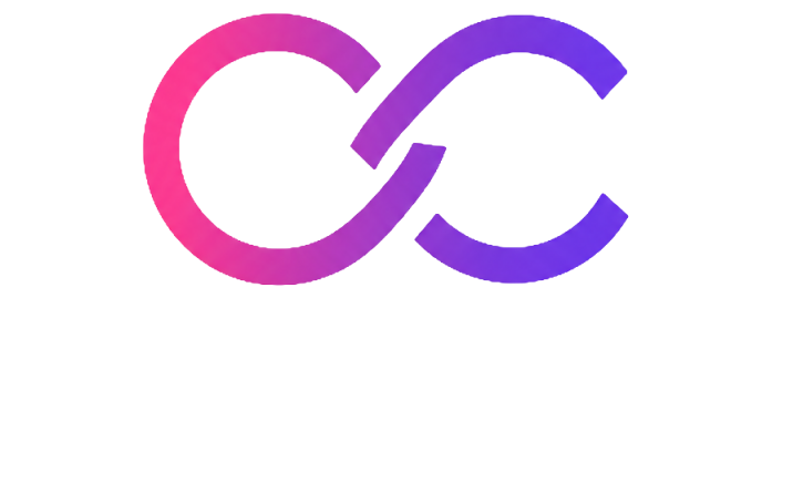 CC Groups